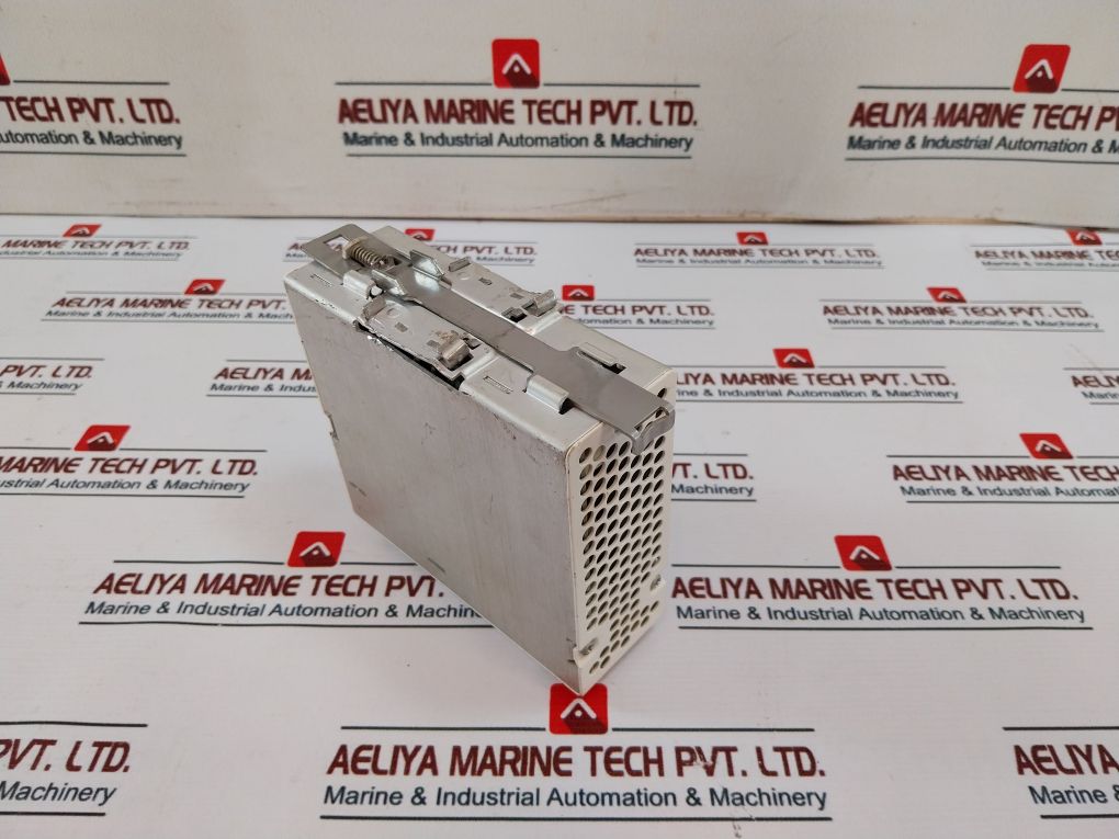 Schneider Electric Abl8Dcc05060 Phaseo Abl8 Dcc05060 Dc Converter Module