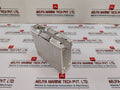 Schneider Electric Abl8Dcc05060 Phaseo Abl8 Dcc05060 Dc Converter Module
