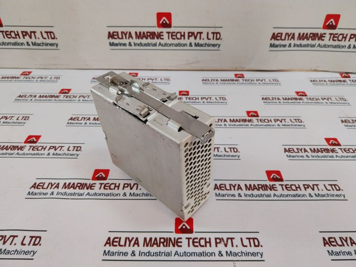 Schneider Electric Abl8Dcc05060 Phaseo Abl8 Dcc05060 Dc Converter Module