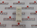 Schneider Electric Abl8Dcc05060 Phaseo Abl8 Dcc05060 Dc Converter Module