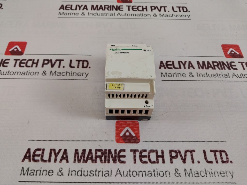 Schneider Electric Abl8Mem05040