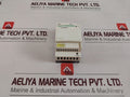 Schneider Electric Abl8Mem05040