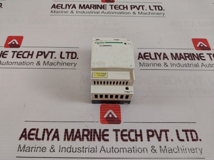 Schneider Electric Abl8Mem05040