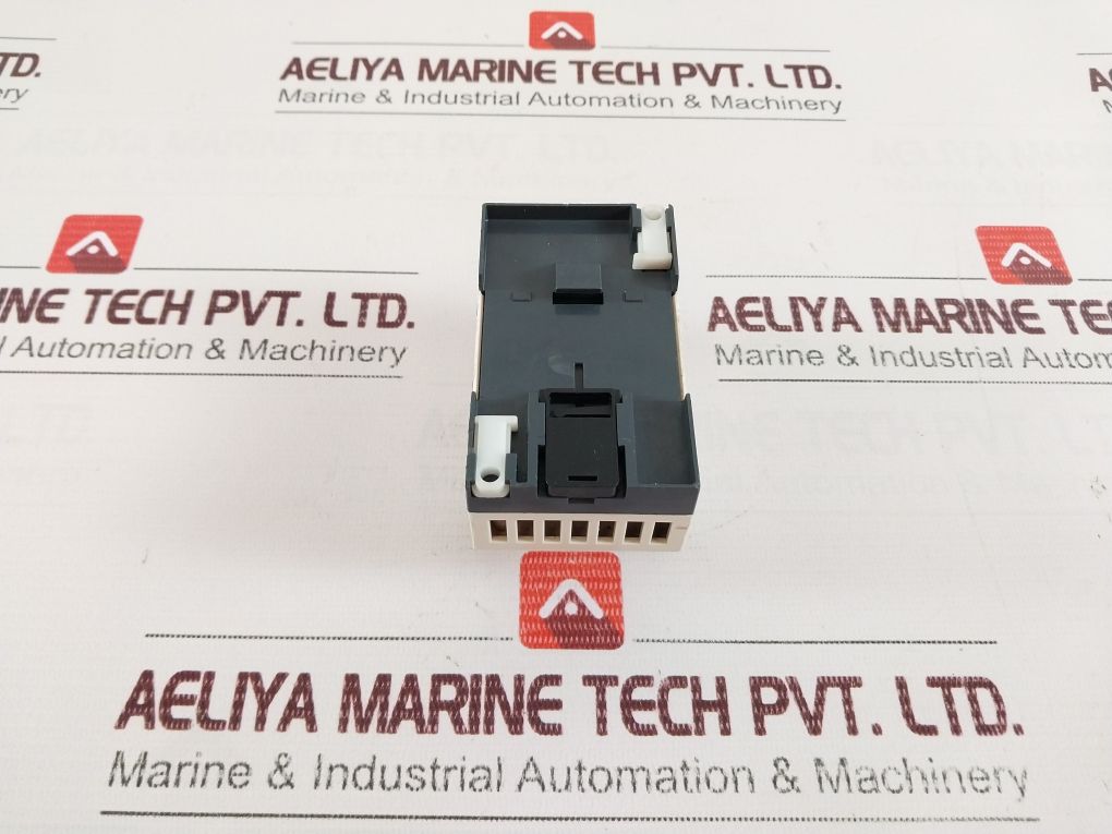 Schneider Electric Abl8Mem05040
