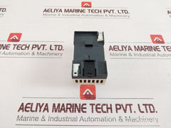 Schneider Electric Abl8Mem05040