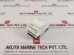 Schneider Electric Abl8Mem05040