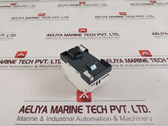 Schneider Electric Abl8Mem05040