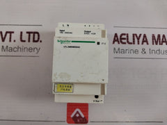 Schneider Electric Abl8Mem05040