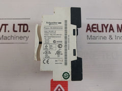 Schneider Electric Abl8Mem05040