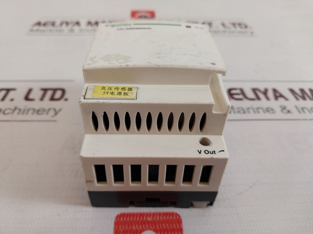 Schneider Electric Abl8Mem05040