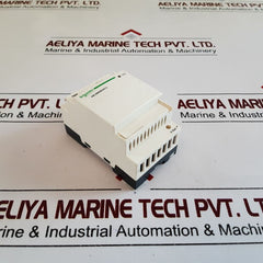 Schneider Electric Abl8Mem24012 Power Supply
