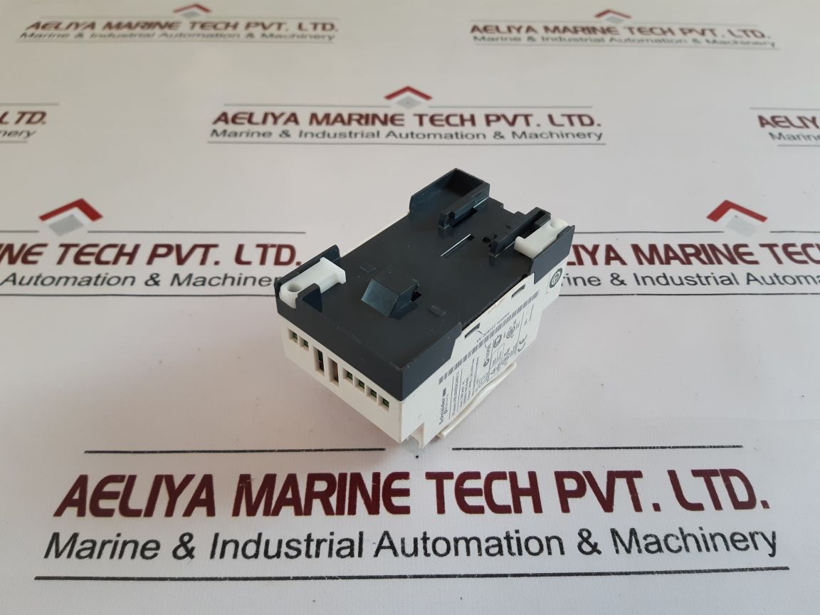 Schneider Electric Abl8Mem24012 Power Supply