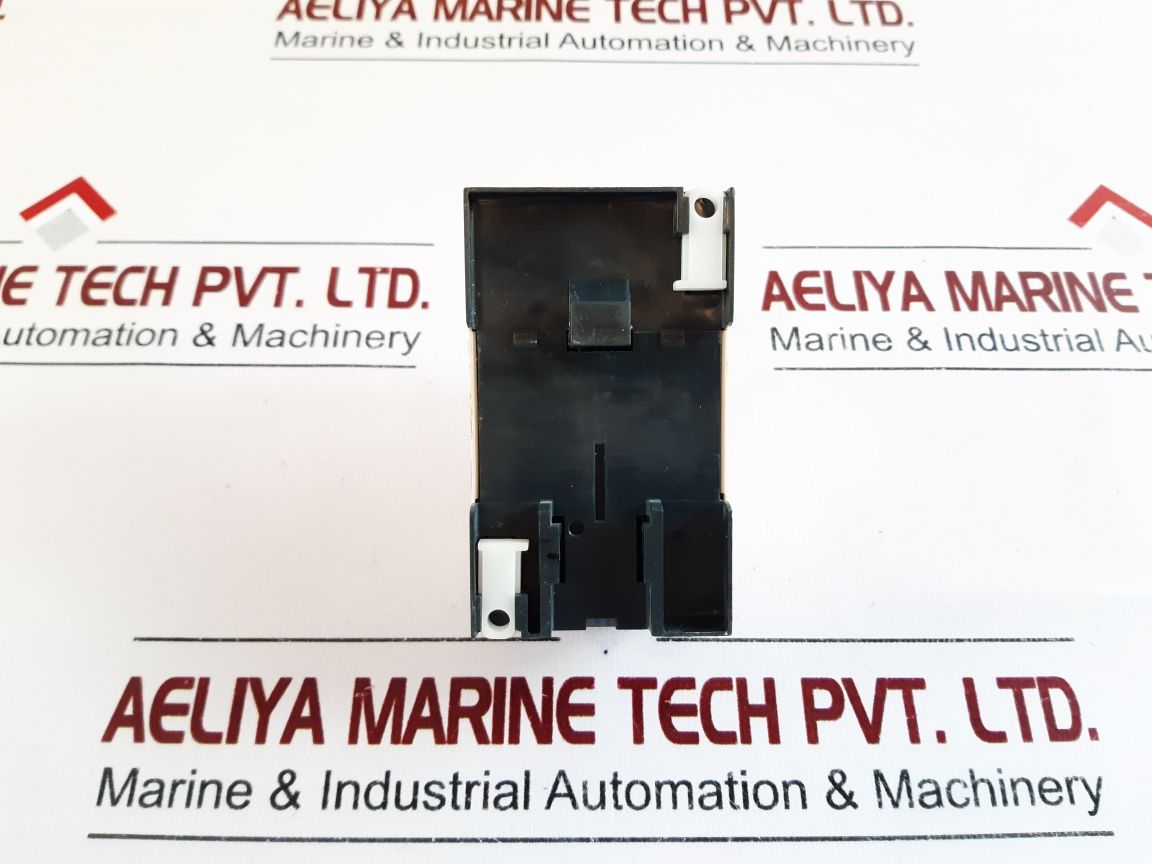 Schneider Electric Abl8Mem24012 Power Supply