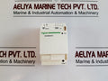 Schneider Electric Abl8Mem24012 Power Supply