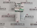 Schneider Electric Abl8Rem24050
