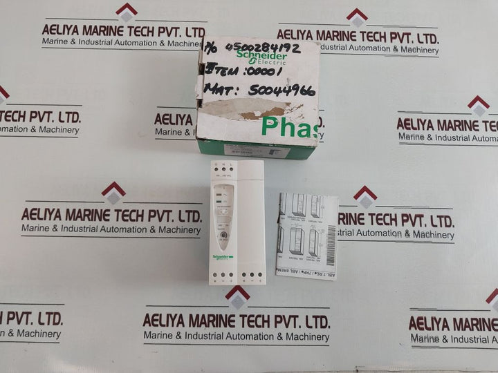 Schneider Electric Abl8Rem24050
