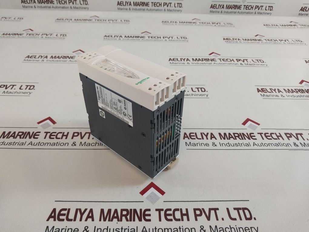Schneider Electric Abl8Rem24050 Optimum Power Supply