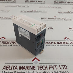 Schneider Electric Abl8Rem24050 Optimum Power Supply