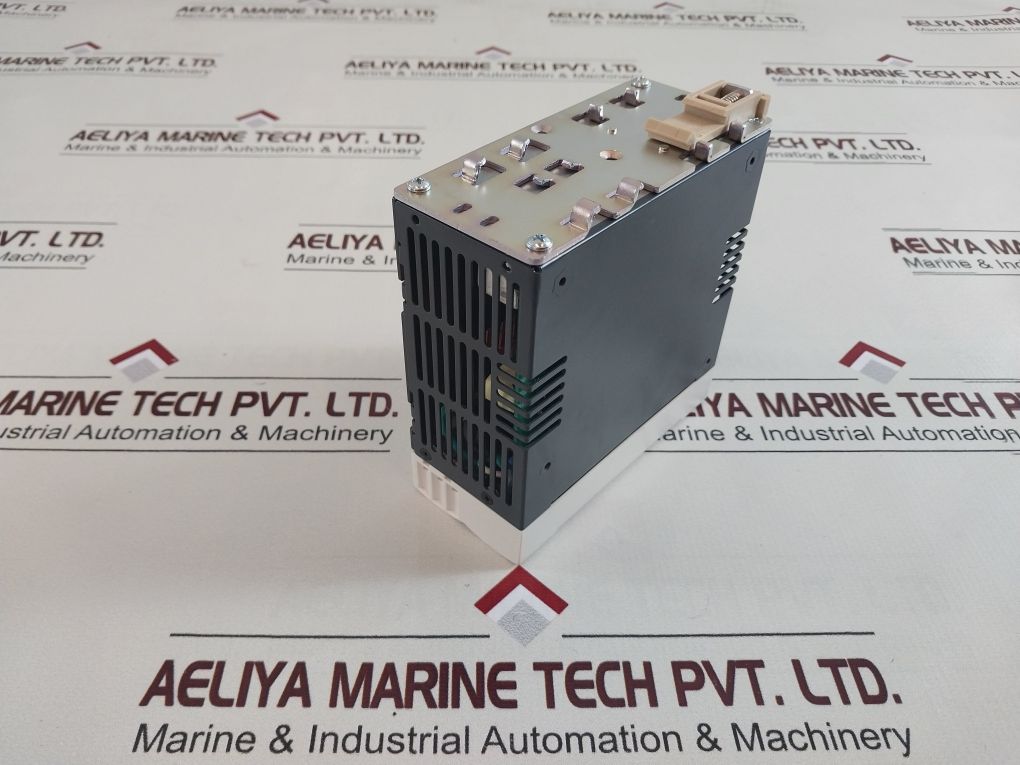 Schneider Electric Abl8Rem24050 Optimum Power Supply