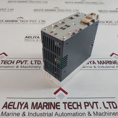 Schneider Electric Abl8Rem24050 Optimum Power Supply