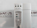 Schneider Electric Abl8Rem24050 Optimum Power Supply