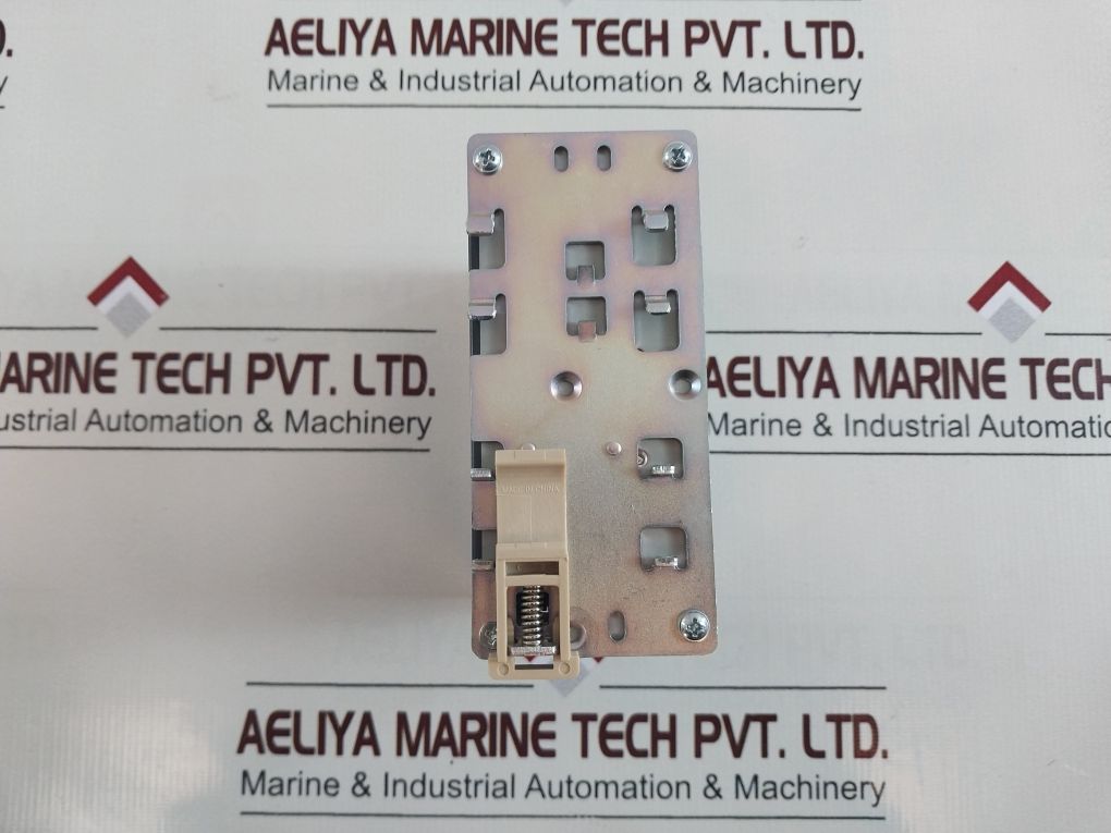 Schneider Electric Abl8Rem24050 Optimum Power Supply