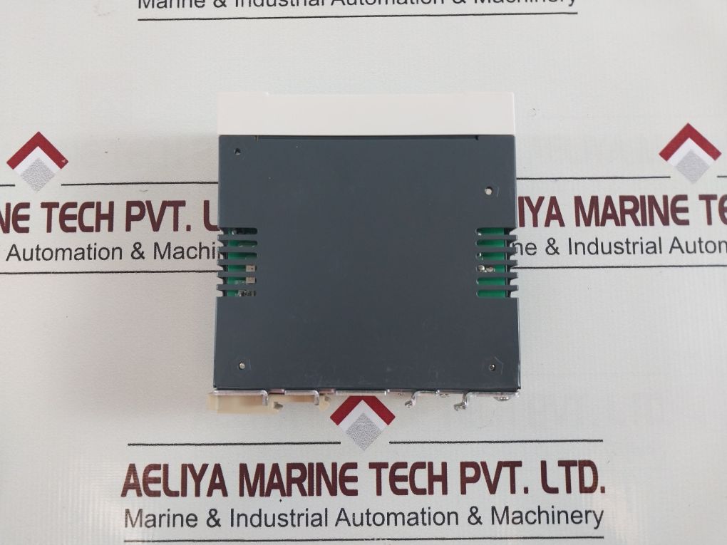 Schneider Electric Abl8Rem24050 Optimum Power Supply