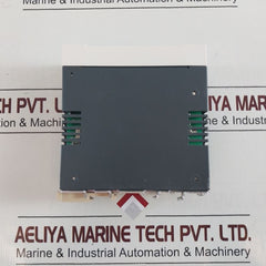 Schneider Electric Abl8Rem24050 Optimum Power Supply