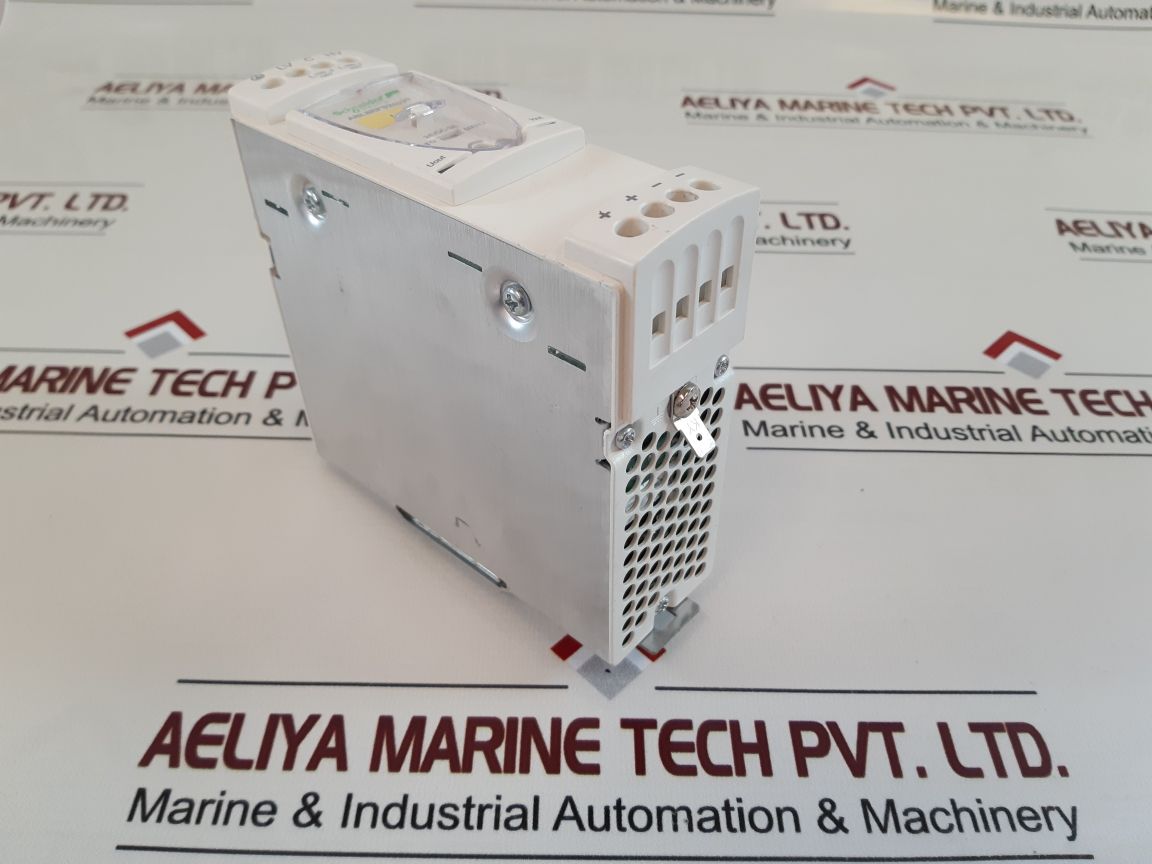 Schneider Electric Abl8Rps24030 Universal Power Supply
