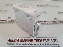 Schneider Electric Abl8Rps24030 Universal Power Supply
