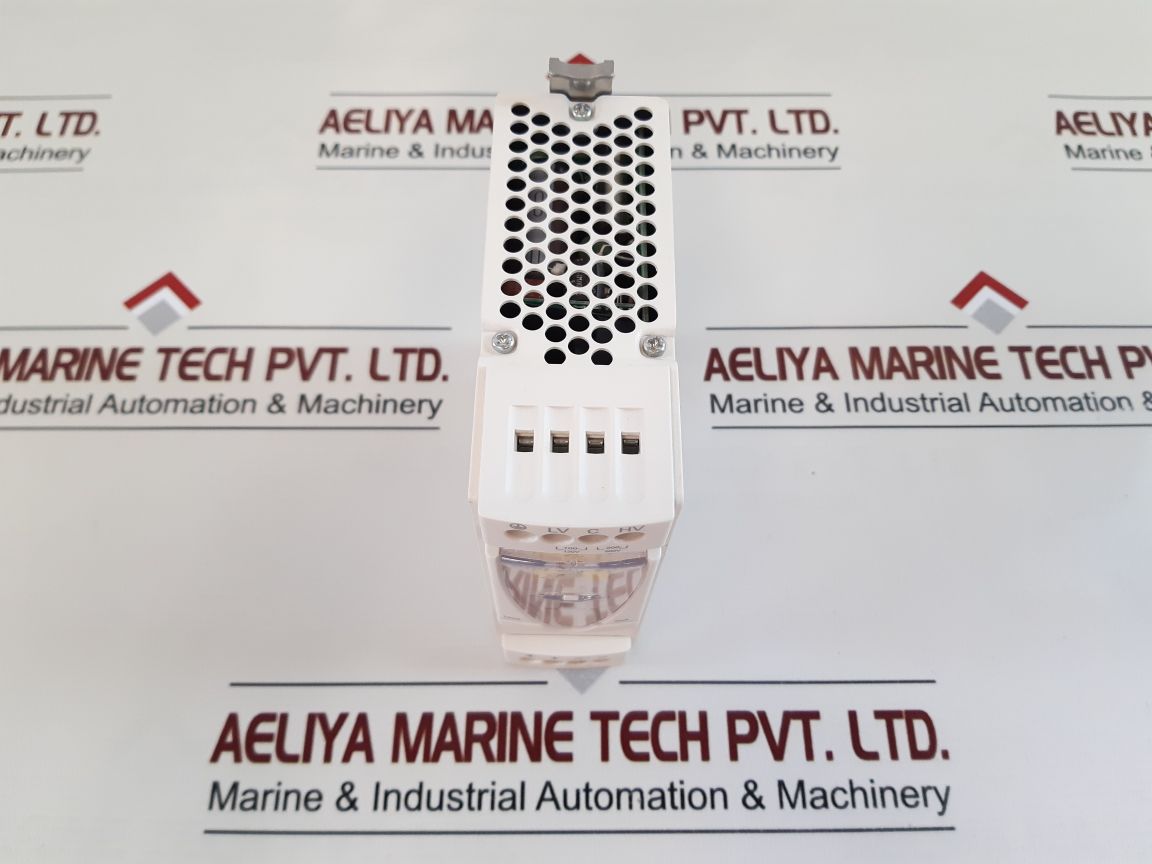 Schneider Electric Abl8Rps24030 Universal Power Supply
