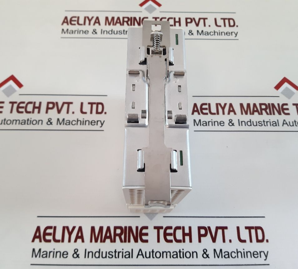 Schneider Electric Abl8Rps24030 Universal Power Supply
