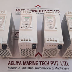 Schneider Electric Abl8Rps24050 Universal Power Supply