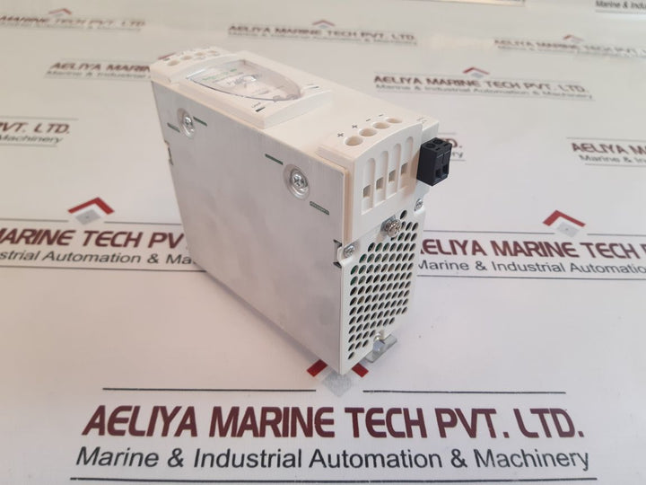 Schneider Electric Abl8Rps24050 Universal Power Supply