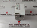 Schneider Electric Abl8Rps24100 Power Supply 50/60 Hz
