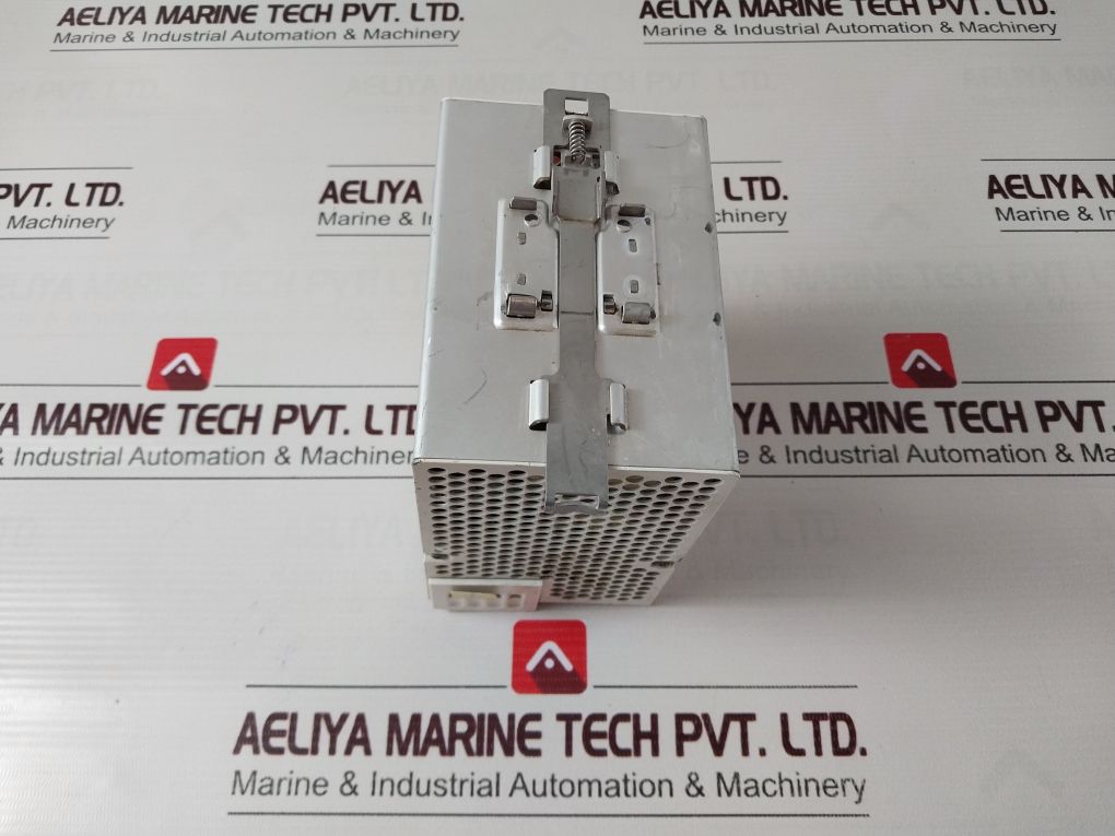 Schneider Electric Abl8Rps24100 Power Supply 50/60 Hz