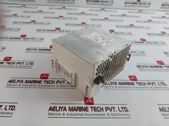 Schneider Electric Abl8Rps24100 Power Supply 100-500 Vac 5A