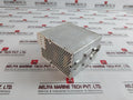 Schneider Electric Abl8Rps24100 Power Supply 100-500 Vac 5A