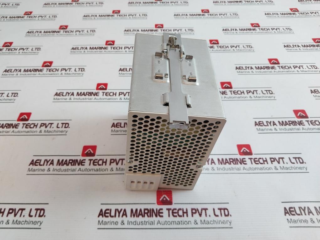 Schneider Electric Abl8Rps24100 Regulated Switch Power Supply 24V Dc 10A