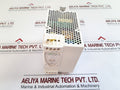 Schneider Electric Abl8Rps24100 Universal Power Supply
