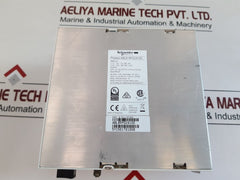 Schneider Electric Abl8Rps24100 Universal Power Supply
