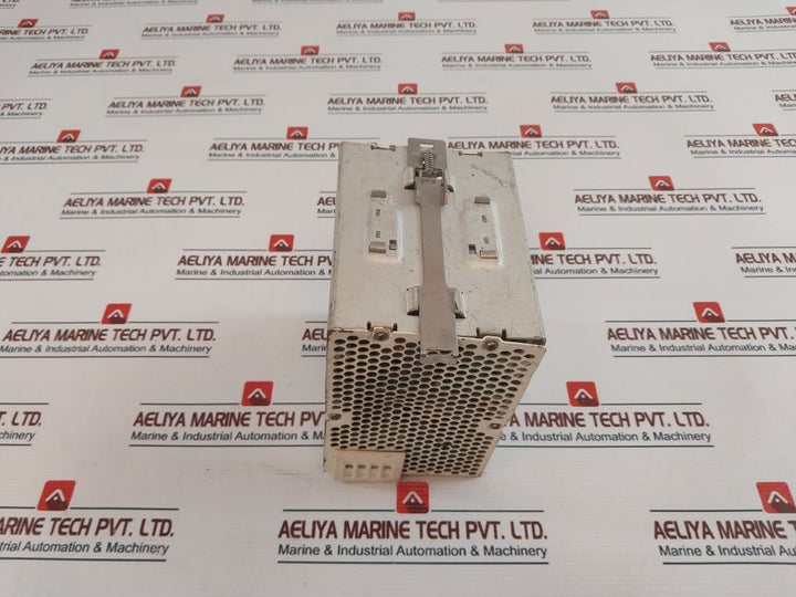 Schneider Electric Abl8Wps24200 Regulated Switch Power 24Vdc 20A