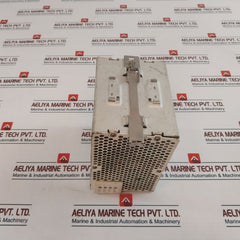 Schneider Electric Abl8Wps24200 Regulated Switch Power 24Vdc 20A