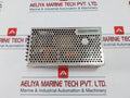 Schneider Electric Abl 1Rem24062 Power Supply