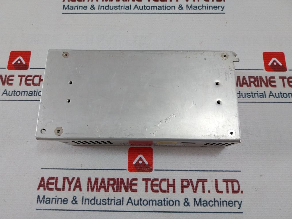 Schneider Electric Abl 1Rem24062 Power Supply