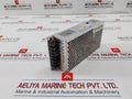 Schneider Electric Abl 1Rem24062 Power Supply