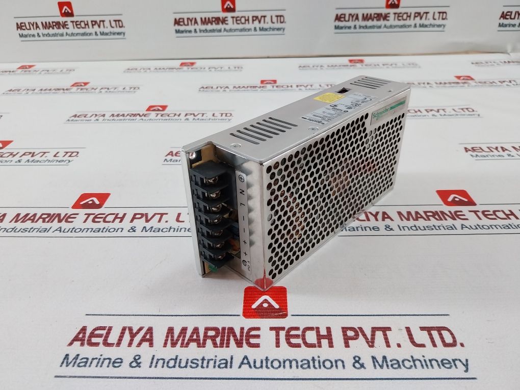 Schneider Electric Abl 1Rem24062 Power Supply