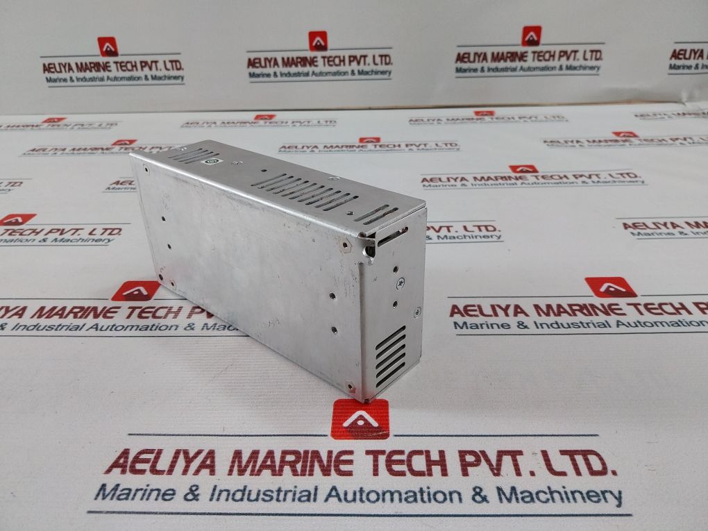 Schneider Electric Abl 1Rem24062 Power Supply
