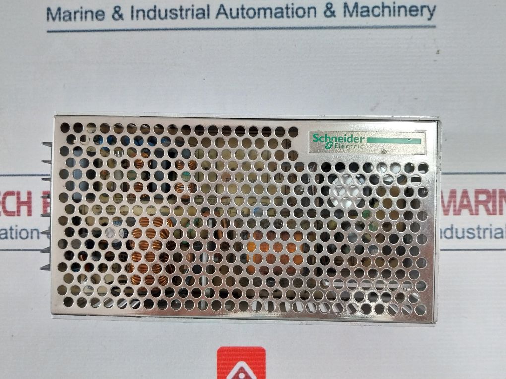 Schneider Electric Abl 1Rem24062 Power Supply