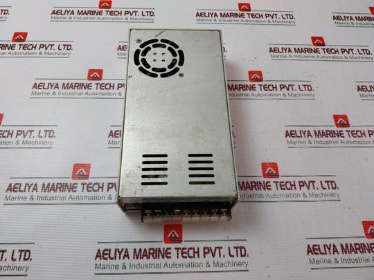 Schneider Electric Abl 2Rem24100H Power Supply 100-120/200-240V 5A